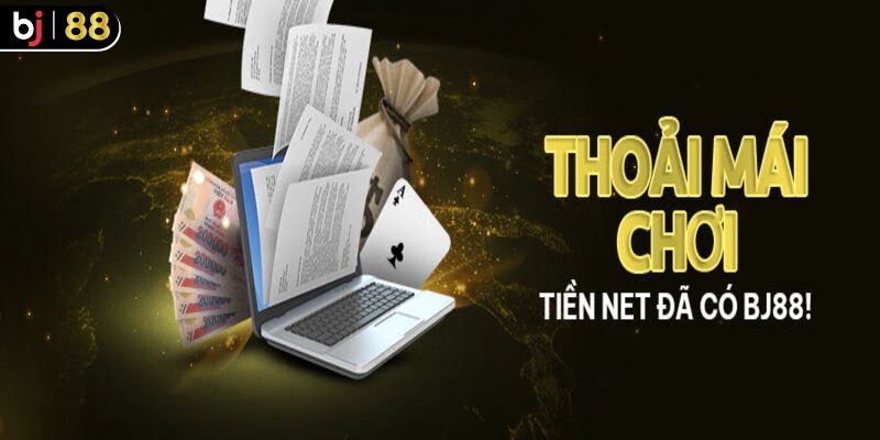 Quy tắc và điều khoản nhận khuyến mãi BJ88